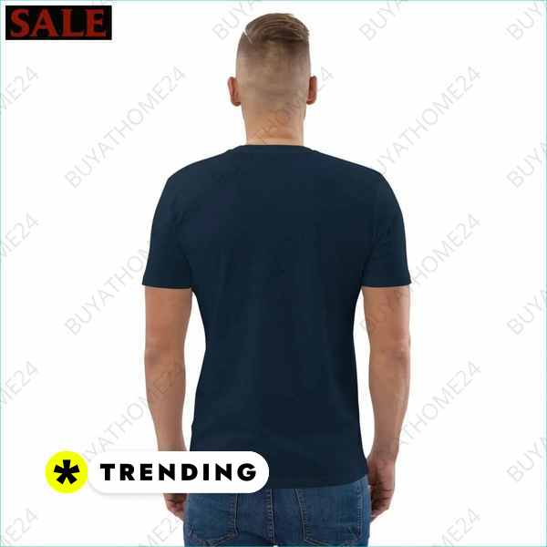 Herren und Damen Rundhalsshirt S bis 5XL für Textildruck buyathome24 Textildruck BUYATHOME24, T-Shirts BUYATHOME24, Hoodies BUYATHOME24, Hosen BUYATHOME24, Jacken BUYATHOME24, Schuhe BUYATHOME24