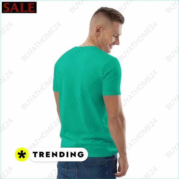 Herren Eishockey Trikot mit Textildruck buyathome24 in Wuppertal Textildruck BUYATHOME24, T-Shirts BUYATHOME24, Hoodies BUYATHOME24, Hosen BUYATHOME24, Jacken BUYATHOME24, Schuhe BUYATHOME24