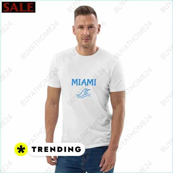 Herren T-Shirt S-5XL in Heather Grau bei Buyathome24 für T-Shirtdruck Textildruck BUYATHOME24, T-Shirts BUYATHOME24, Hoodies BUYATHOME24, Hosen BUYATHOME24, Jacken BUYATHOME24, Schuhe BUYATHOME24