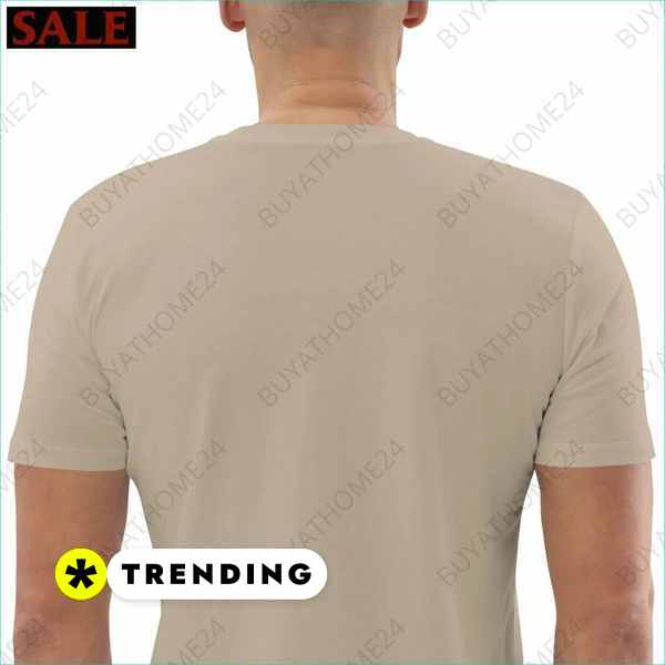 Herren und Damen Rundhalsshirt S bis 5XL für Alltag und Sport Textildruck BUYATHOME24, T-Shirts BUYATHOME24, Hoodies BUYATHOME24, Hosen BUYATHOME24, Jacken BUYATHOME24, Schuhe BUYATHOME24