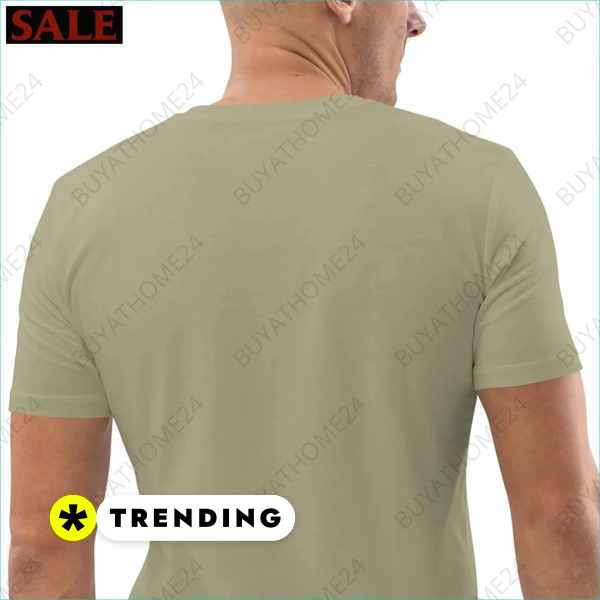 Herren und Damen Rundhalsshirt S bis 5XL für Alltag und Sport Textildruck BUYATHOME24, T-Shirts BUYATHOME24, Hoodies BUYATHOME24, Hosen BUYATHOME24, Jacken BUYATHOME24, Schuhe BUYATHOME24
