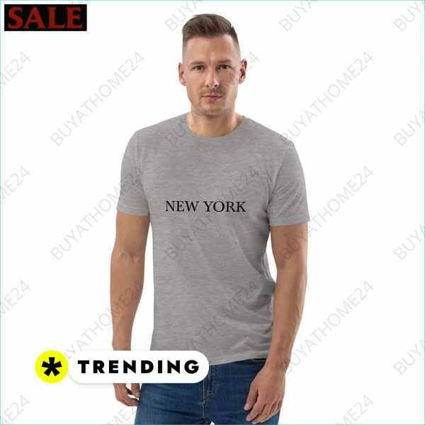 Herren Eishockey Trikot mit Textildruck buyathome24 in Wuppertal Textildruck BUYATHOME24, T-Shirts BUYATHOME24, Hoodies BUYATHOME24, Hosen BUYATHOME24, Jacken BUYATHOME24, Schuhe BUYATHOME24