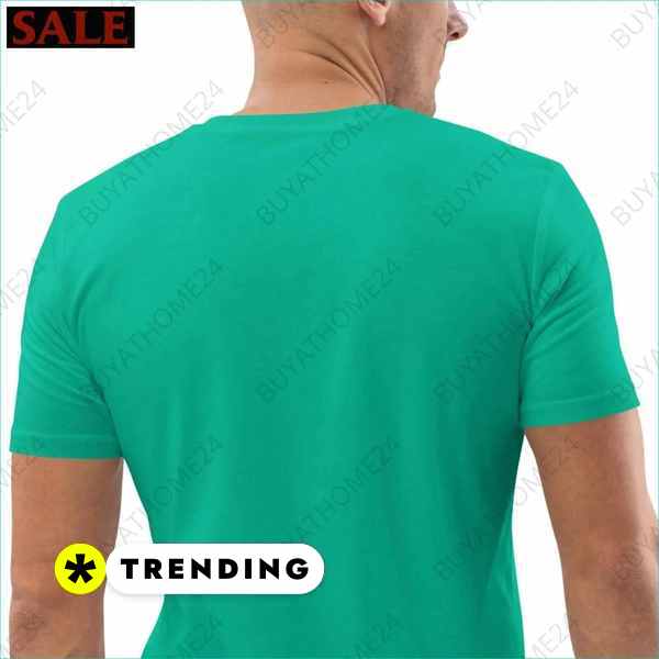Herren Eishockey Trikot mit Textildruck buyathome24 in Wuppertal Textildruck BUYATHOME24, T-Shirts BUYATHOME24, Hoodies BUYATHOME24, Hosen BUYATHOME24, Jacken BUYATHOME24, Schuhe BUYATHOME24