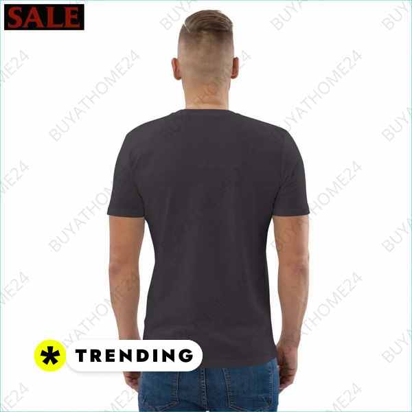 • Rundhalsshirts I Herren & Damen T-Shirt S - 5XL Textildruck BUYATHOME24, T-Shirts BUYATHOME24, Hoodies BUYATHOME24, Hosen BUYATHOME24, Jacken BUYATHOME24, Schuhe BUYATHOME24