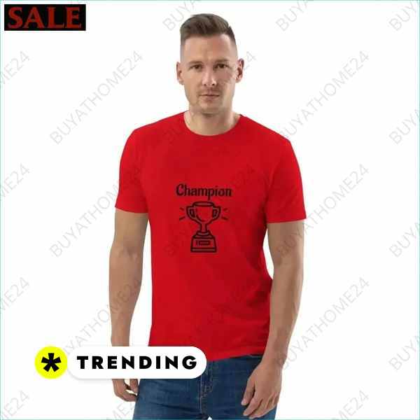 Herren und Damen Rundhalsshirt S bis 5XL für Textildruck buyathome24 Textildruck BUYATHOME24, T-Shirts BUYATHOME24, Hoodies BUYATHOME24, Hosen BUYATHOME24, Jacken BUYATHOME24, Schuhe BUYATHOME24