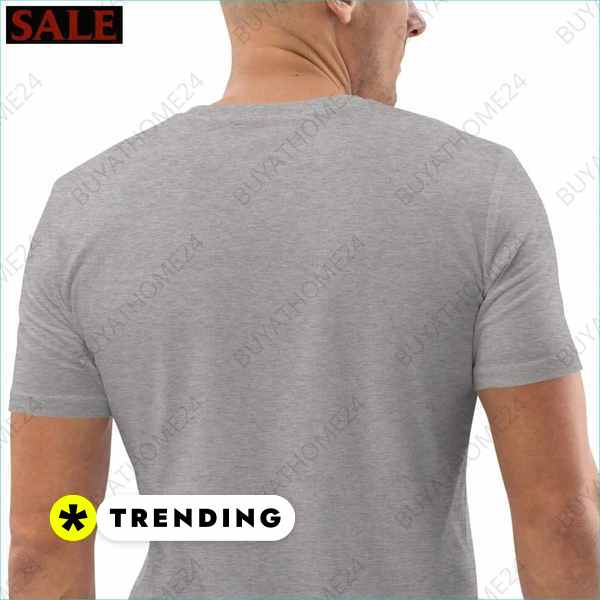 Herren Eishockey Trikot mit Textildruck buyathome24 in Wuppertal Textildruck BUYATHOME24, T-Shirts BUYATHOME24, Hoodies BUYATHOME24, Hosen BUYATHOME24, Jacken BUYATHOME24, Schuhe BUYATHOME24