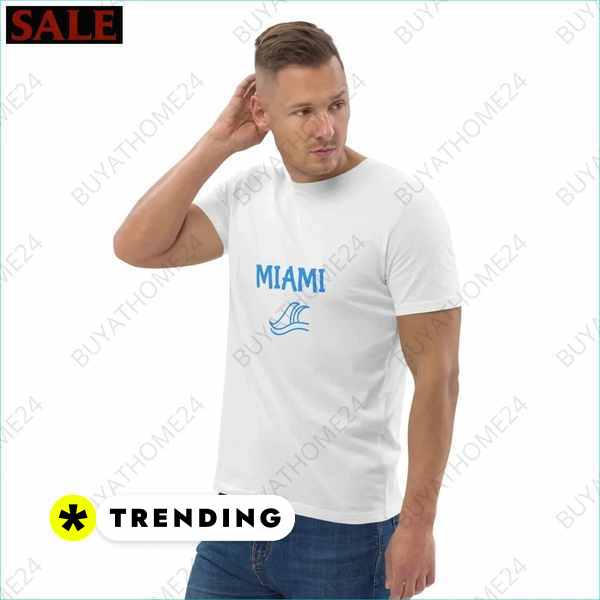 Herren T-Shirt S-5XL in Heather Grau bei Buyathome24 für T-Shirtdruck Textildruck BUYATHOME24, T-Shirts BUYATHOME24, Hoodies BUYATHOME24, Hosen BUYATHOME24, Jacken BUYATHOME24, Schuhe BUYATHOME24