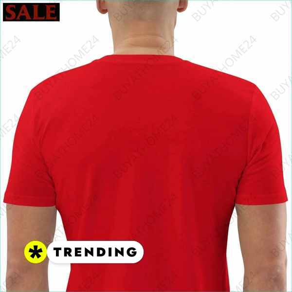 Herren Eishockey Trikot mit Textildruck buyathome24 in Wuppertal Textildruck BUYATHOME24, T-Shirts BUYATHOME24, Hoodies BUYATHOME24, Hosen BUYATHOME24, Jacken BUYATHOME24, Schuhe BUYATHOME24