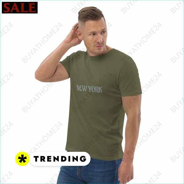 Herren T-Shirt S-5XL für Damen und Herren bei buyathome24 T-Shirt S-5XL Textildruck BUYATHOME24, T-Shirts BUYATHOME24, Hoodies BUYATHOME24, Hosen BUYATHOME24, Jacken BUYATHOME24, Schuhe BUYATHOME24