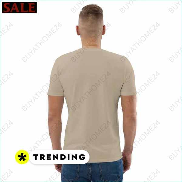Herren Eishockey Trikot mit Textildruck buyathome24 in Wuppertal Textildruck BUYATHOME24, T-Shirts BUYATHOME24, Hoodies BUYATHOME24, Hosen BUYATHOME24, Jacken BUYATHOME24, Schuhe BUYATHOME24