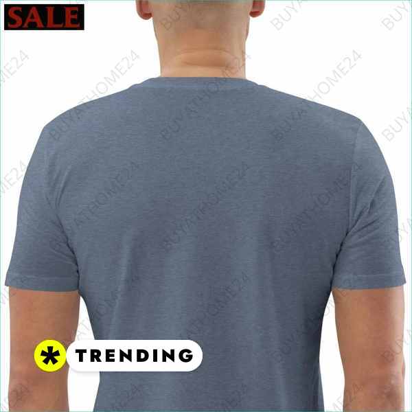 Herren Eishockey Trikot mit Textildruck buyathome24 in Wuppertal Textildruck BUYATHOME24, T-Shirts BUYATHOME24, Hoodies BUYATHOME24, Hosen BUYATHOME24, Jacken BUYATHOME24, Schuhe BUYATHOME24