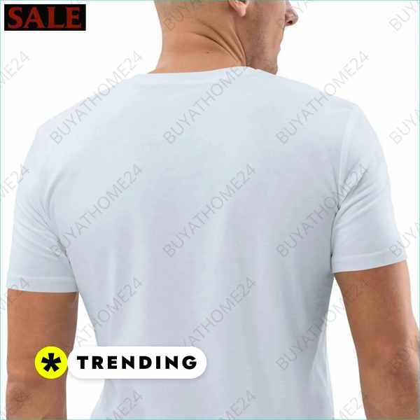 Herren Eishockey Trikot mit Textildruck buyathome24 in Wuppertal Textildruck BUYATHOME24, T-Shirts BUYATHOME24, Hoodies BUYATHOME24, Hosen BUYATHOME24, Jacken BUYATHOME24, Schuhe BUYATHOME24