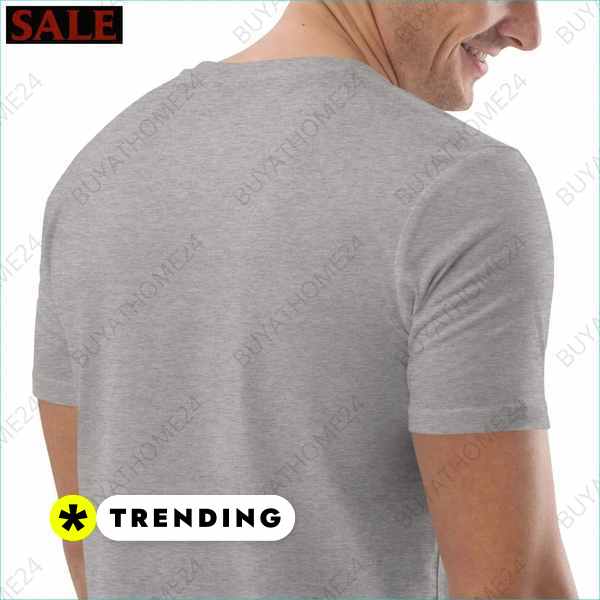 Herren Eishockey Trikot mit Textildruck buyathome24 in Wuppertal Textildruck BUYATHOME24, T-Shirts BUYATHOME24, Hoodies BUYATHOME24, Hosen BUYATHOME24, Jacken BUYATHOME24, Schuhe BUYATHOME24