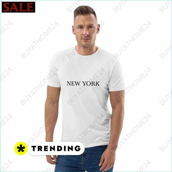 Herren Eishockey Trikot mit Textildruck buyathome24 in Wuppertal Textildruck BUYATHOME24, T-Shirts BUYATHOME24, Hoodies BUYATHOME24, Hosen BUYATHOME24, Jacken BUYATHOME24, Schuhe BUYATHOME24