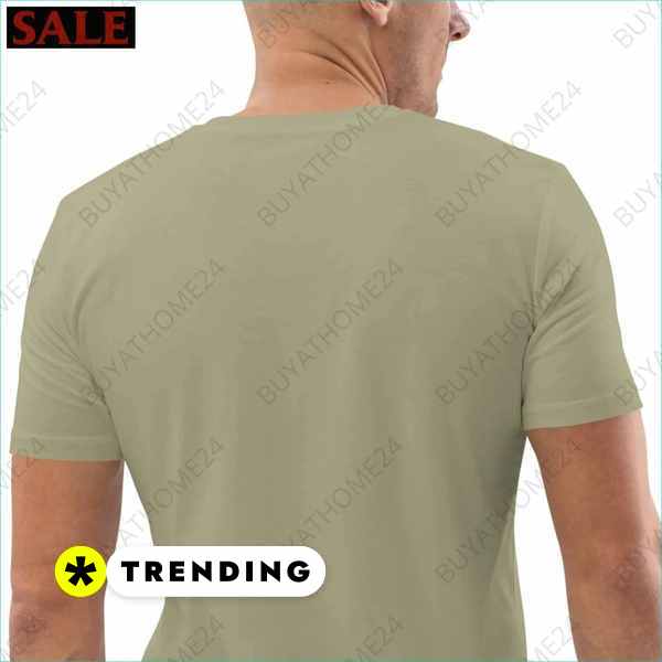 Herren Eishockey Trikot mit Textildruck buyathome24 in Wuppertal Textildruck BUYATHOME24, T-Shirts BUYATHOME24, Hoodies BUYATHOME24, Hosen BUYATHOME24, Jacken BUYATHOME24, Schuhe BUYATHOME24