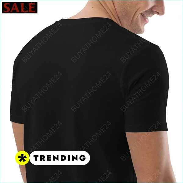 Herren T-Shirt S-5XL in Heather Grau bei Buyathome24 für T-Shirtdruck Textildruck BUYATHOME24, T-Shirts BUYATHOME24, Hoodies BUYATHOME24, Hosen BUYATHOME24, Jacken BUYATHOME24, Schuhe BUYATHOME24