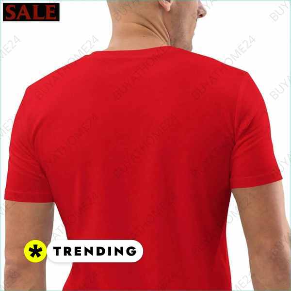 Herren Eishockey Trikot mit Textildruck buyathome24 in Wuppertal Textildruck BUYATHOME24, T-Shirts BUYATHOME24, Hoodies BUYATHOME24, Hosen BUYATHOME24, Jacken BUYATHOME24, Schuhe BUYATHOME24