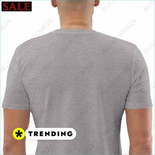 Herren und Damen Rundhalsshirt S bis 5XL für Alltag und Sport Textildruck BUYATHOME24, T-Shirts BUYATHOME24, Hoodies BUYATHOME24, Hosen BUYATHOME24, Jacken BUYATHOME24, Schuhe BUYATHOME24