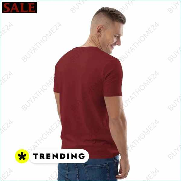 Herren und Damen Rundhalsshirt S bis 5XL für Textildruck buyathome24 Textildruck BUYATHOME24, T-Shirts BUYATHOME24, Hoodies BUYATHOME24, Hosen BUYATHOME24, Jacken BUYATHOME24, Schuhe BUYATHOME24
