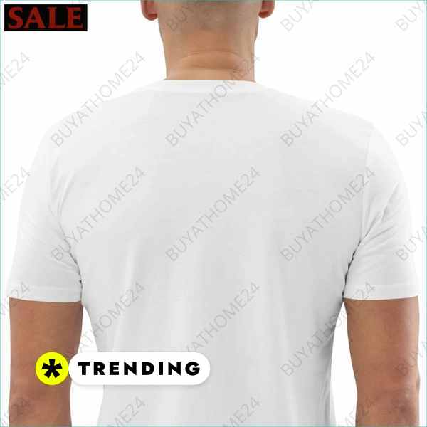 Herren und Damen Rundhalsshirt S bis 5XL für Alltag und Sport Textildruck BUYATHOME24, T-Shirts BUYATHOME24, Hoodies BUYATHOME24, Hosen BUYATHOME24, Jacken BUYATHOME24, Schuhe BUYATHOME24