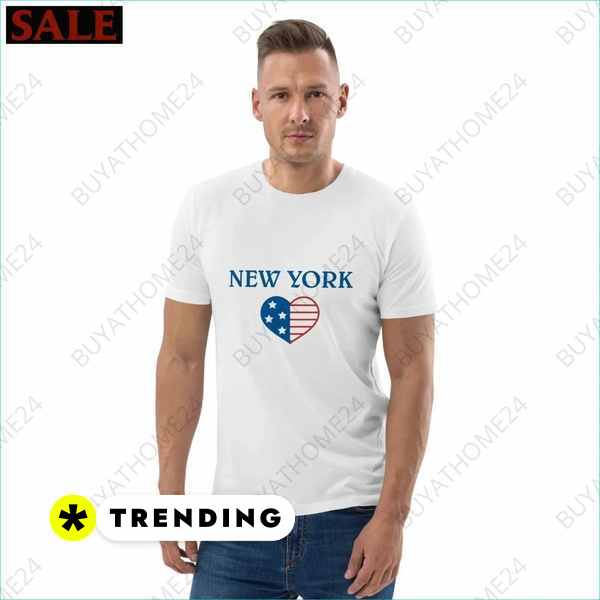 Herren T-Shirt S-5XL für Damen und Herren bei buyathome24 T-Shirt S-5XL Textildruck BUYATHOME24, T-Shirts BUYATHOME24, Hoodies BUYATHOME24, Hosen BUYATHOME24, Jacken BUYATHOME24, Schuhe BUYATHOME24