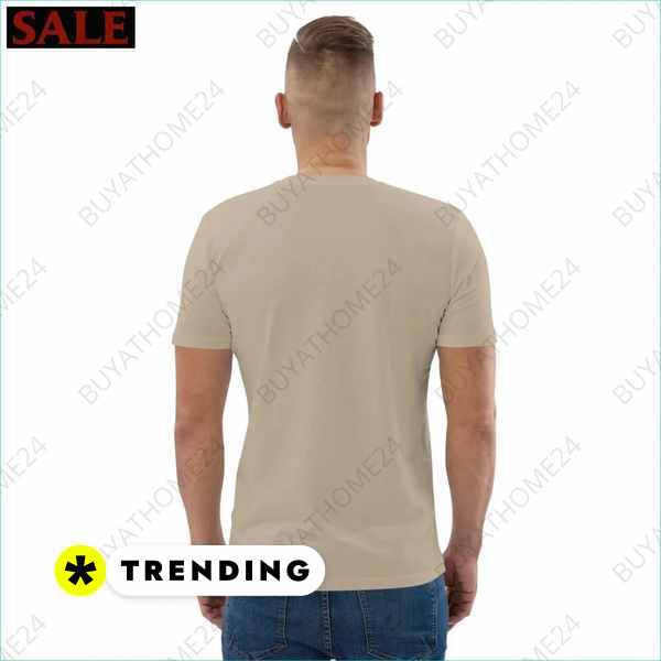 • Rundhalsshirts I Herren & Damen T-Shirt S - 5XL Textildruck BUYATHOME24, T-Shirts BUYATHOME24, Hoodies BUYATHOME24, Hosen BUYATHOME24, Jacken BUYATHOME24, Schuhe BUYATHOME24