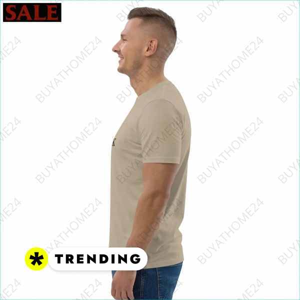 Herren Eishockey Trikot mit Textildruck buyathome24 in Wuppertal Textildruck BUYATHOME24, T-Shirts BUYATHOME24, Hoodies BUYATHOME24, Hosen BUYATHOME24, Jacken BUYATHOME24, Schuhe BUYATHOME24