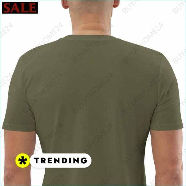 Herren und Damen Rundhalsshirt S bis 5XL für Alltag und Sport Textildruck BUYATHOME24, T-Shirts BUYATHOME24, Hoodies BUYATHOME24, Hosen BUYATHOME24, Jacken BUYATHOME24, Schuhe BUYATHOME24