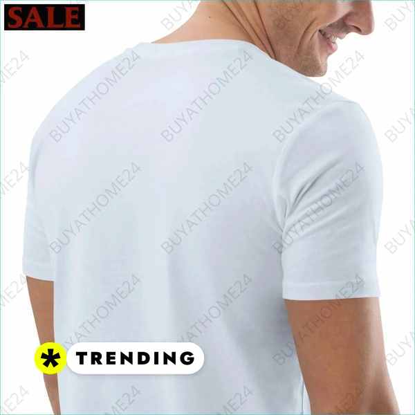 Herren Eishockey Trikot mit Textildruck buyathome24 in Wuppertal Textildruck BUYATHOME24, T-Shirts BUYATHOME24, Hoodies BUYATHOME24, Hosen BUYATHOME24, Jacken BUYATHOME24, Schuhe BUYATHOME24