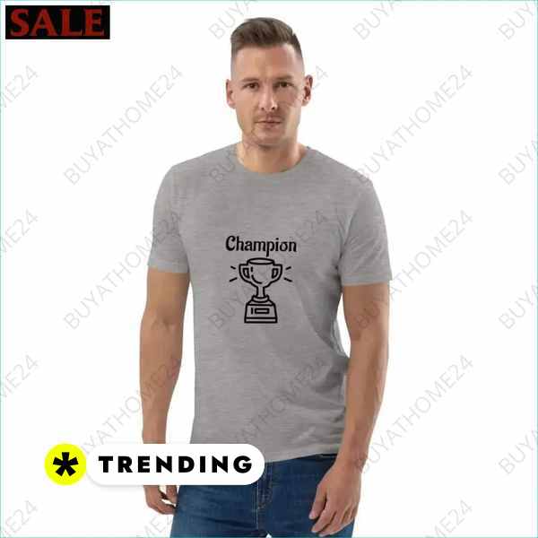 Herren und Damen Rundhalsshirt S bis 5XL für Textildruck buyathome24 Textildruck BUYATHOME24, T-Shirts BUYATHOME24, Hoodies BUYATHOME24, Hosen BUYATHOME24, Jacken BUYATHOME24, Schuhe BUYATHOME24