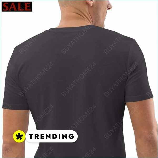 Herren T-Shirt S-5XL für Damen und Herren bei buyathome24 T-Shirt S-5XL Textildruck BUYATHOME24, T-Shirts BUYATHOME24, Hoodies BUYATHOME24, Hosen BUYATHOME24, Jacken BUYATHOME24, Schuhe BUYATHOME24