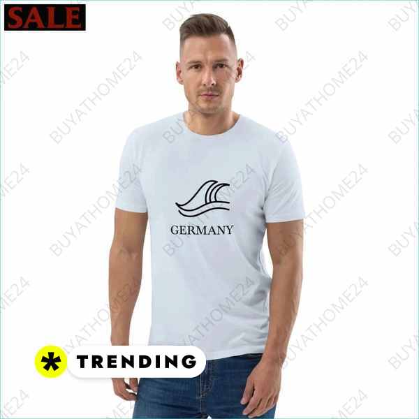 Herren und Damen Rundhalsshirt S bis 5XL für Textildruck buyathome24 Textildruck BUYATHOME24, T-Shirts BUYATHOME24, Hoodies BUYATHOME24, Hosen BUYATHOME24, Jacken BUYATHOME24, Schuhe BUYATHOME24
