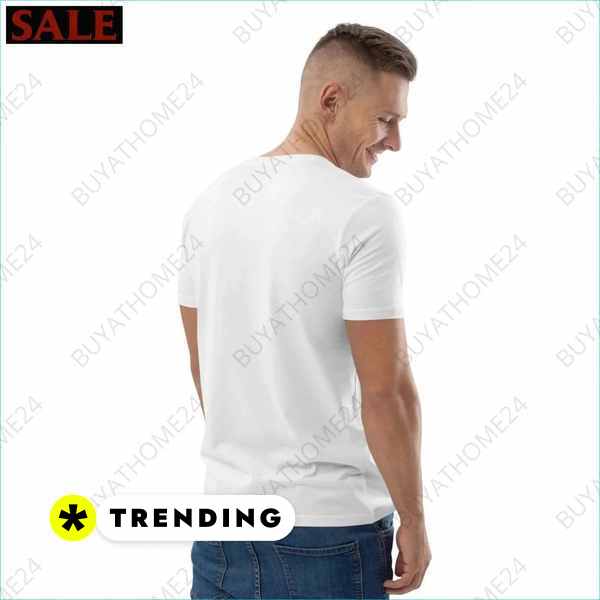 Herren T-Shirt S-5XL in Heather Grau bei Buyathome24 für T-Shirtdruck Textildruck BUYATHOME24, T-Shirts BUYATHOME24, Hoodies BUYATHOME24, Hosen BUYATHOME24, Jacken BUYATHOME24, Schuhe BUYATHOME24