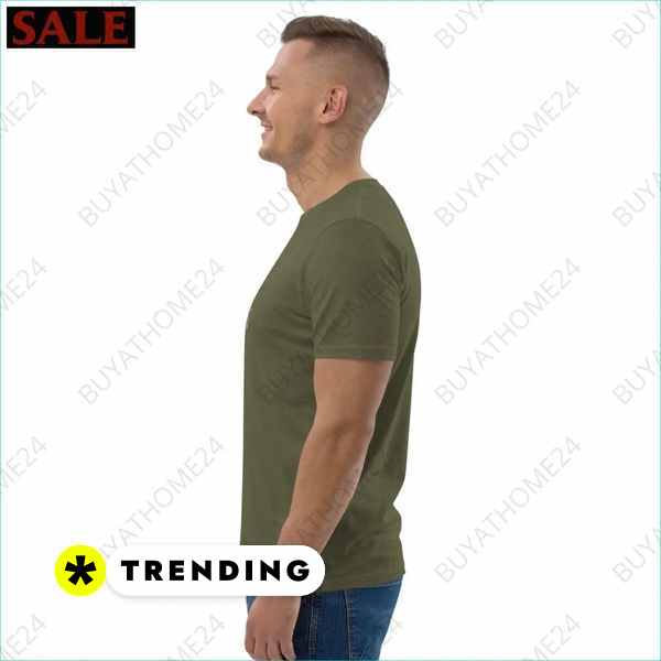 Herren T-Shirt S-5XL für Damen und Herren bei buyathome24 T-Shirt S-5XL Textildruck BUYATHOME24, T-Shirts BUYATHOME24, Hoodies BUYATHOME24, Hosen BUYATHOME24, Jacken BUYATHOME24, Schuhe BUYATHOME24