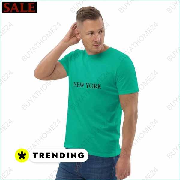 Herren Eishockey Trikot mit Textildruck buyathome24 in Wuppertal Textildruck BUYATHOME24, T-Shirts BUYATHOME24, Hoodies BUYATHOME24, Hosen BUYATHOME24, Jacken BUYATHOME24, Schuhe BUYATHOME24