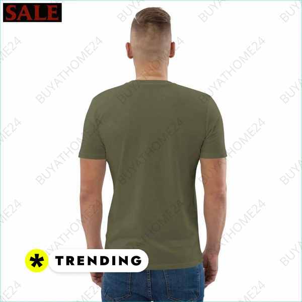 Herren Eishockey Trikot mit Textildruck buyathome24 in Wuppertal Textildruck BUYATHOME24, T-Shirts BUYATHOME24, Hoodies BUYATHOME24, Hosen BUYATHOME24, Jacken BUYATHOME24, Schuhe BUYATHOME24
