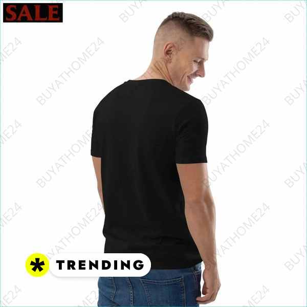 Herren T-Shirt S-5XL für Damen und Herren bei buyathome24 T-Shirt S-5XL Textildruck BUYATHOME24, T-Shirts BUYATHOME24, Hoodies BUYATHOME24, Hosen BUYATHOME24, Jacken BUYATHOME24, Schuhe BUYATHOME24