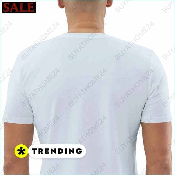 Herren Eishockey Trikot mit Textildruck buyathome24 in Wuppertal Textildruck BUYATHOME24, T-Shirts BUYATHOME24, Hoodies BUYATHOME24, Hosen BUYATHOME24, Jacken BUYATHOME24, Schuhe BUYATHOME24