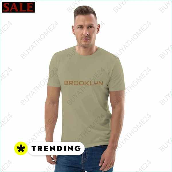 Herren T-Shirt mit hochwertigem Textildruck buyathome24 für Eishockey Trikots Textildruck BUYATHOME24, T-Shirts BUYATHOME24, Hoodies BUYATHOME24, Hosen BUYATHOME24, Jacken BUYATHOME24, Schuhe BUYATHOME24