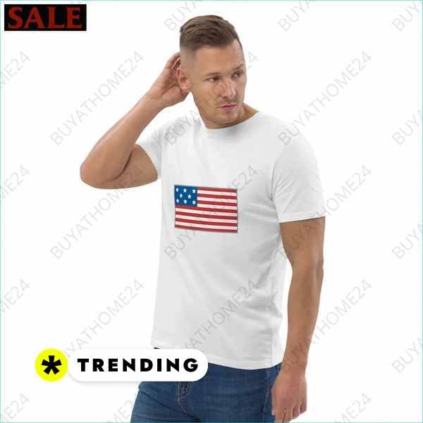 Herren und Damen Rundhalsshirt S bis 5XL für Sport und Alltag Textildruck BUYATHOME24, T-Shirts BUYATHOME24, Hoodies BUYATHOME24, Hosen BUYATHOME24, Jacken BUYATHOME24, Schuhe BUYATHOME24