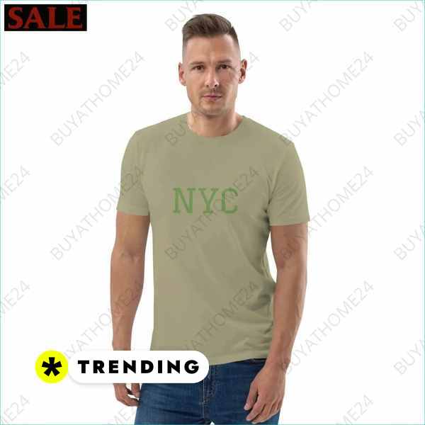 Herren und Damen Rundhalsshirt S bis 5XL für Alltag und Freizeit Textildruck BUYATHOME24, T-Shirts BUYATHOME24, Hoodies BUYATHOME24, Hosen BUYATHOME24, Jacken BUYATHOME24, Schuhe BUYATHOME24