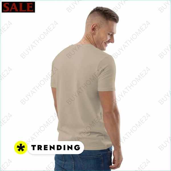 Herren Eishockey Trikot mit Textildruck buyathome24 in Wuppertal Textildruck BUYATHOME24, T-Shirts BUYATHOME24, Hoodies BUYATHOME24, Hosen BUYATHOME24, Jacken BUYATHOME24, Schuhe BUYATHOME24