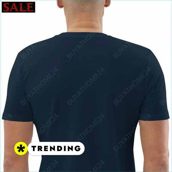Herren und Damen Rundhalsshirt S bis 5XL für Textildruck buyathome24 Textildruck BUYATHOME24, T-Shirts BUYATHOME24, Hoodies BUYATHOME24, Hosen BUYATHOME24, Jacken BUYATHOME24, Schuhe BUYATHOME24