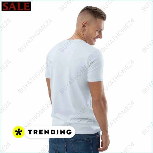 Herren Eishockey Trikot mit Textildruck buyathome24 in Wuppertal Textildruck BUYATHOME24, T-Shirts BUYATHOME24, Hoodies BUYATHOME24, Hosen BUYATHOME24, Jacken BUYATHOME24, Schuhe BUYATHOME24