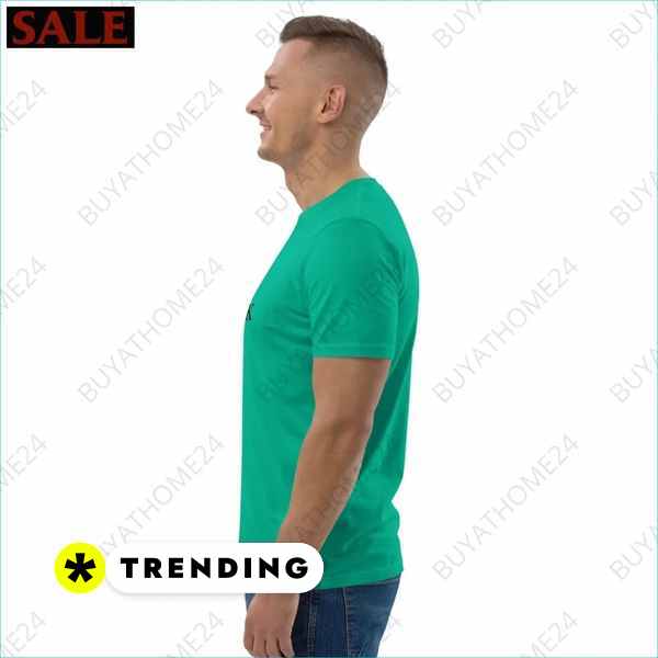 Herren Eishockey Trikot mit Textildruck buyathome24 in Wuppertal Textildruck BUYATHOME24, T-Shirts BUYATHOME24, Hoodies BUYATHOME24, Hosen BUYATHOME24, Jacken BUYATHOME24, Schuhe BUYATHOME24