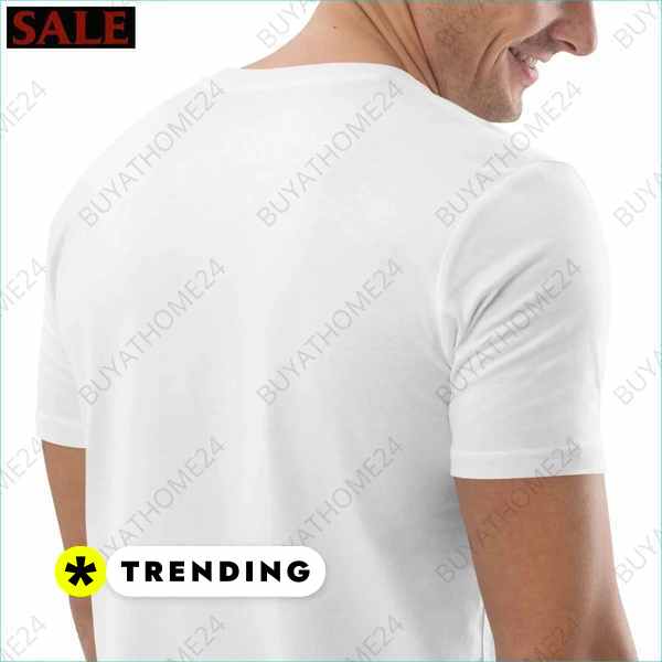 Herren und Damen Rundhalsshirt S bis 5XL für Alltag und Sport Textildruck BUYATHOME24, T-Shirts BUYATHOME24, Hoodies BUYATHOME24, Hosen BUYATHOME24, Jacken BUYATHOME24, Schuhe BUYATHOME24