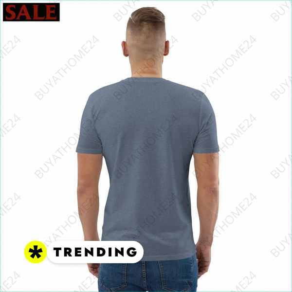 Herren Eishockey Trikot mit Textildruck buyathome24 in Wuppertal Textildruck BUYATHOME24, T-Shirts BUYATHOME24, Hoodies BUYATHOME24, Hosen BUYATHOME24, Jacken BUYATHOME24, Schuhe BUYATHOME24