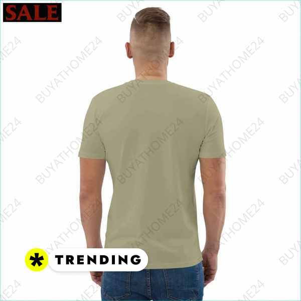 Herren und Damen Rundhalsshirt S bis 5XL für Alltag und Sport Textildruck BUYATHOME24, T-Shirts BUYATHOME24, Hoodies BUYATHOME24, Hosen BUYATHOME24, Jacken BUYATHOME24, Schuhe BUYATHOME24