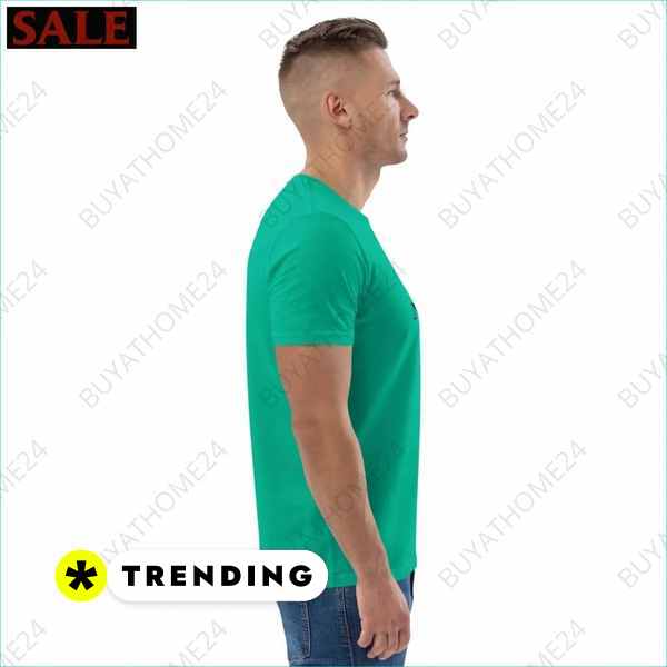 Herren Eishockey Trikot mit Textildruck buyathome24 in Wuppertal Textildruck BUYATHOME24, T-Shirts BUYATHOME24, Hoodies BUYATHOME24, Hosen BUYATHOME24, Jacken BUYATHOME24, Schuhe BUYATHOME24