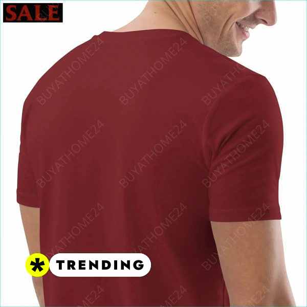 Herren und Damen Rundhalsshirt S bis 5XL für Textildruck buyathome24 Textildruck BUYATHOME24, T-Shirts BUYATHOME24, Hoodies BUYATHOME24, Hosen BUYATHOME24, Jacken BUYATHOME24, Schuhe BUYATHOME24